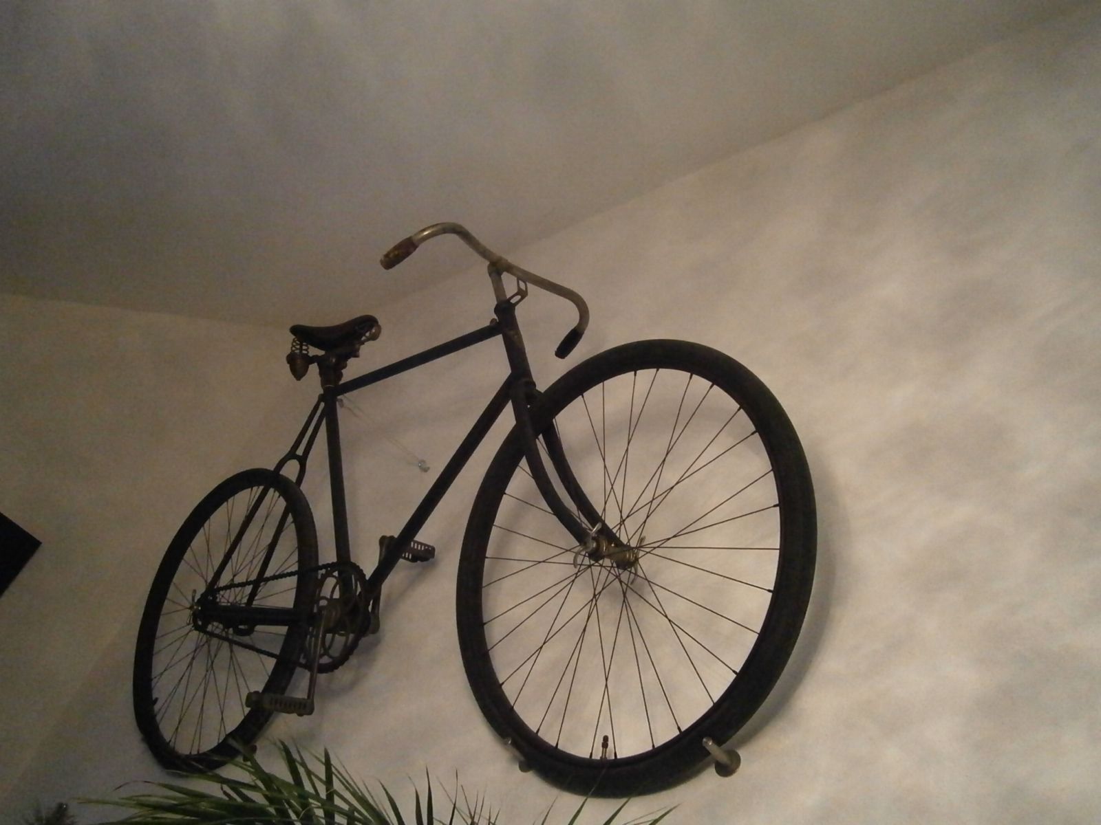 PC301601.JPG