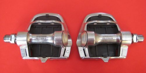 PD-t100-pedals.jpg