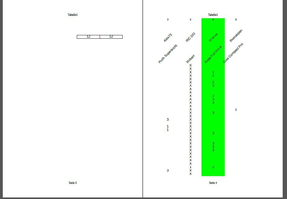 PDF.JPG