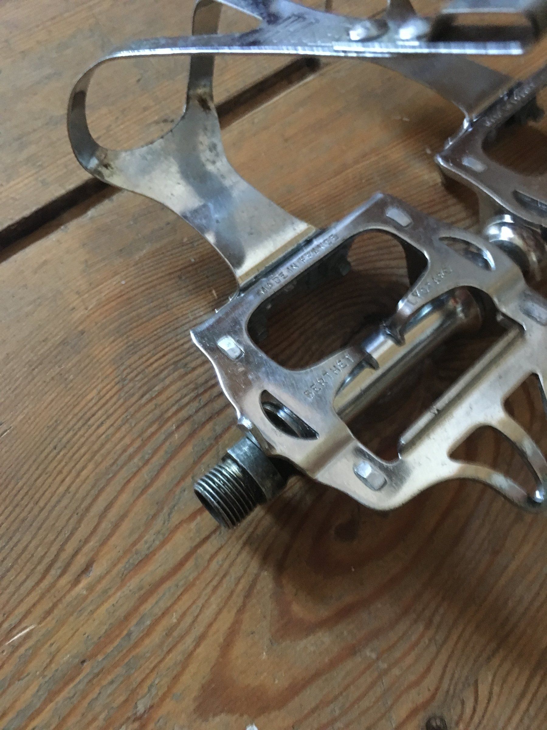 Pedal 2.JPG