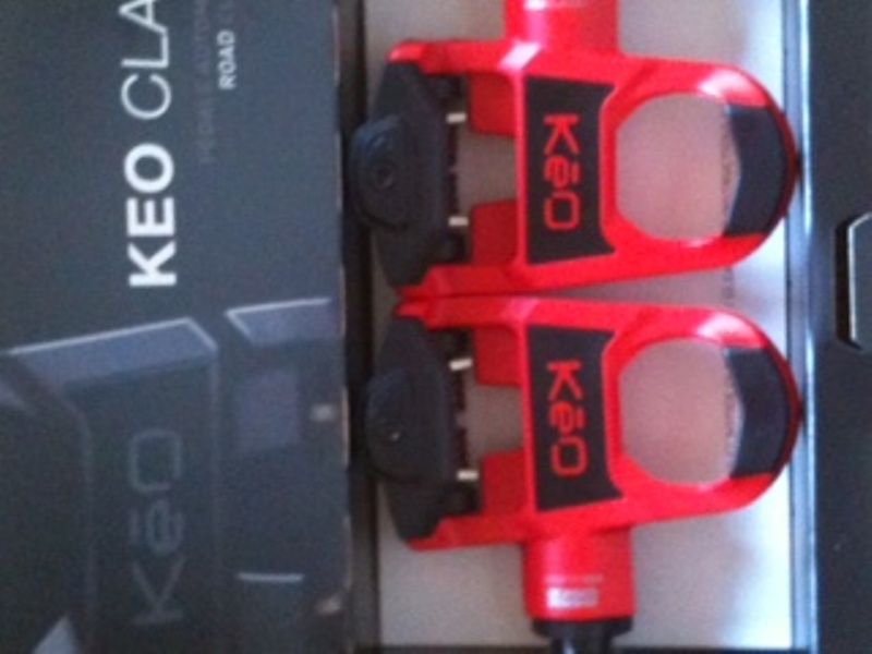 Pedal.JPG