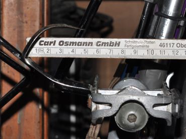 Pedalhaken1.jpg