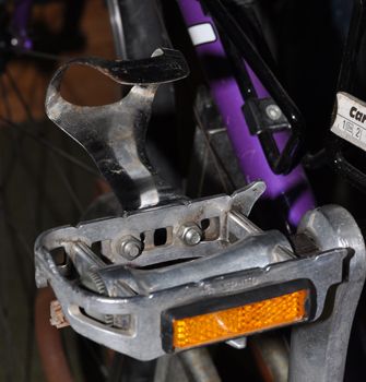 Pedalhaken2.jpg