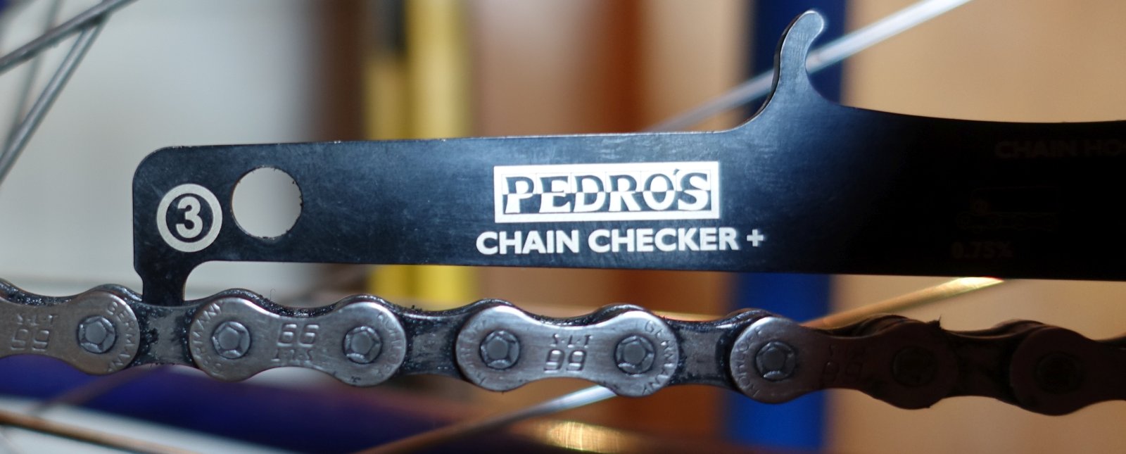 Pedros Chain Checker Plus II.JPG