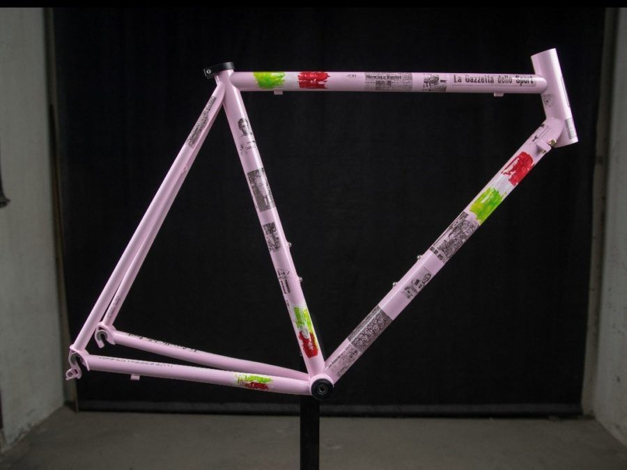 Pegoretti Ciavete 2019.jpg