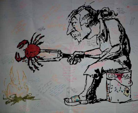 Pegoretti_crab-480x395.jpg