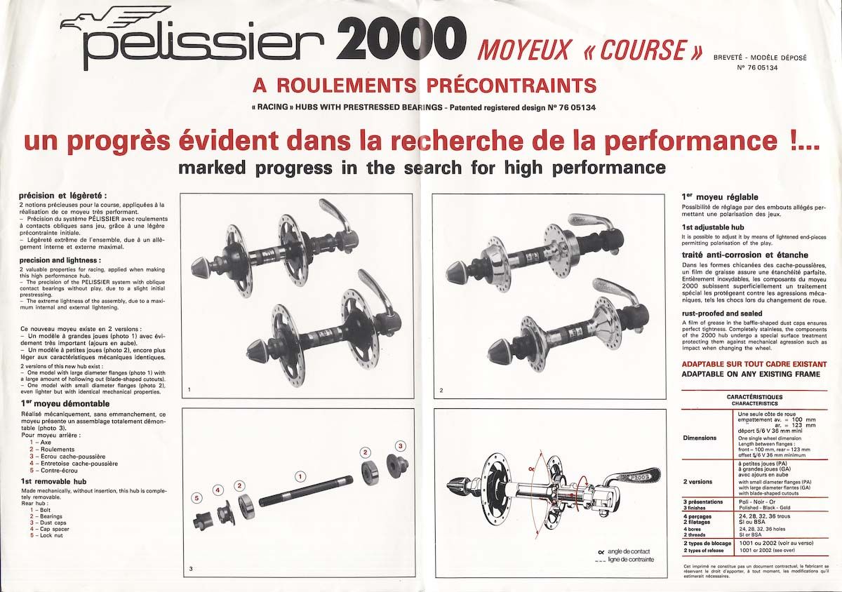 pelissier 2000 ad.jpg