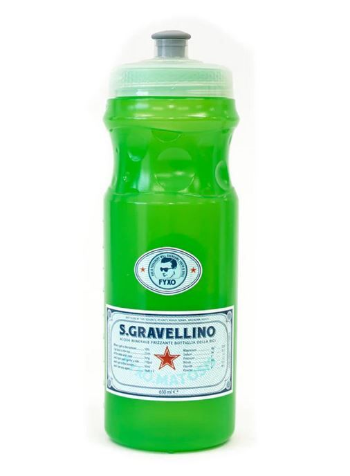 Pellegrino.JPG