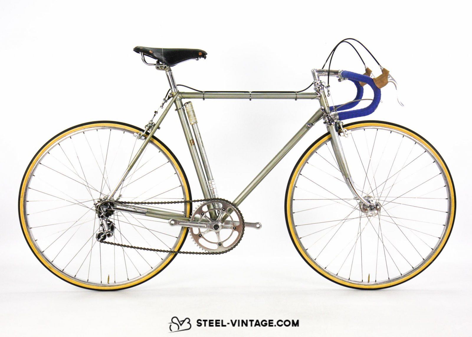 peloso-classic-road-bicycle-1.jpg