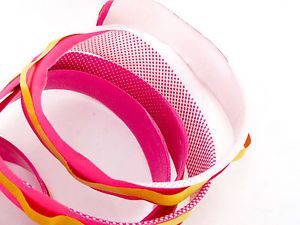 pelten shade fuchsia to pink.jpg