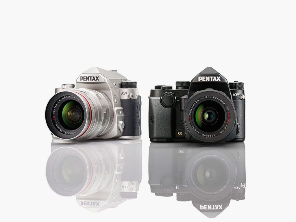 PENTAX-KP-13-1024x768.jpg