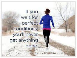 perfect conditions.jpg