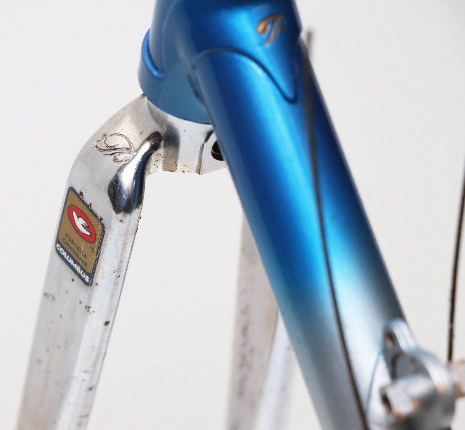 Perico Aero08.jpg