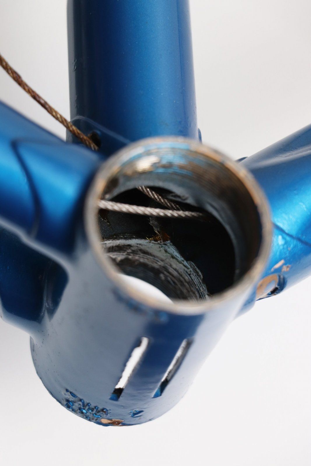 Perico Aero18.jpg