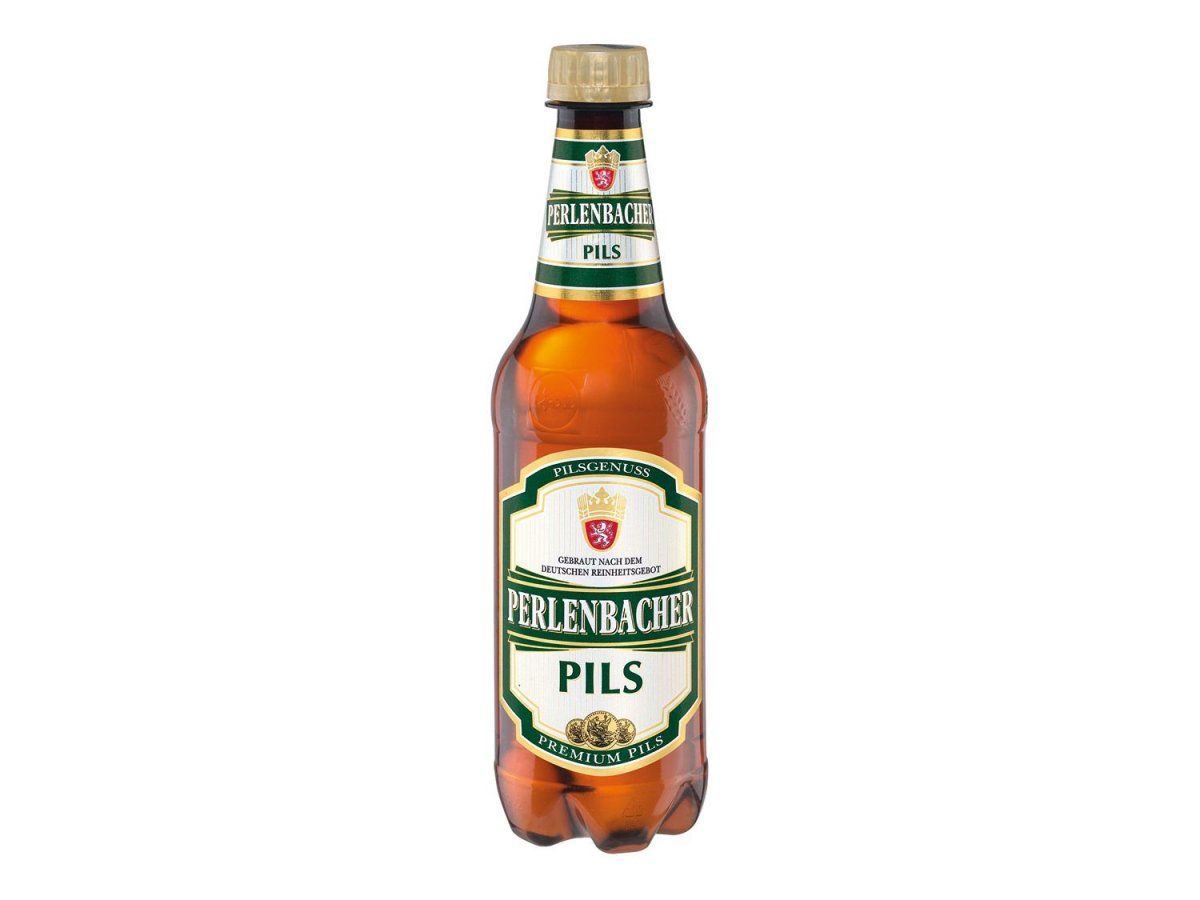 perlenbacher-pils-zoom.jpg