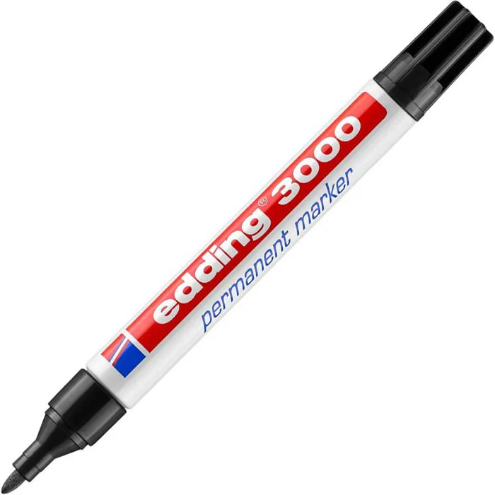 permanentmarker_edding_3000.webp