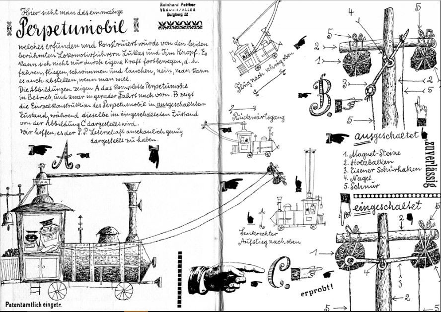 Perpetuum Mobile.JPG