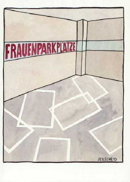 Perscheid Frauenparkplatz.jpg