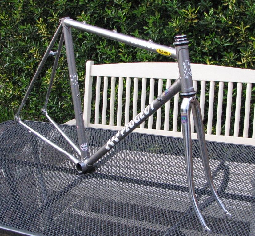 Perthus 753 Frame.jpg