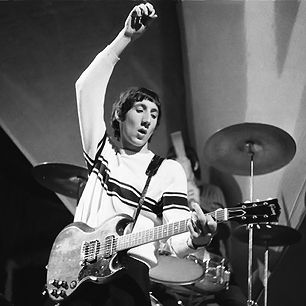 pete-who-2.jpg