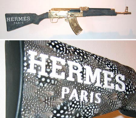 Peter Gronquist - Hermès.jpg