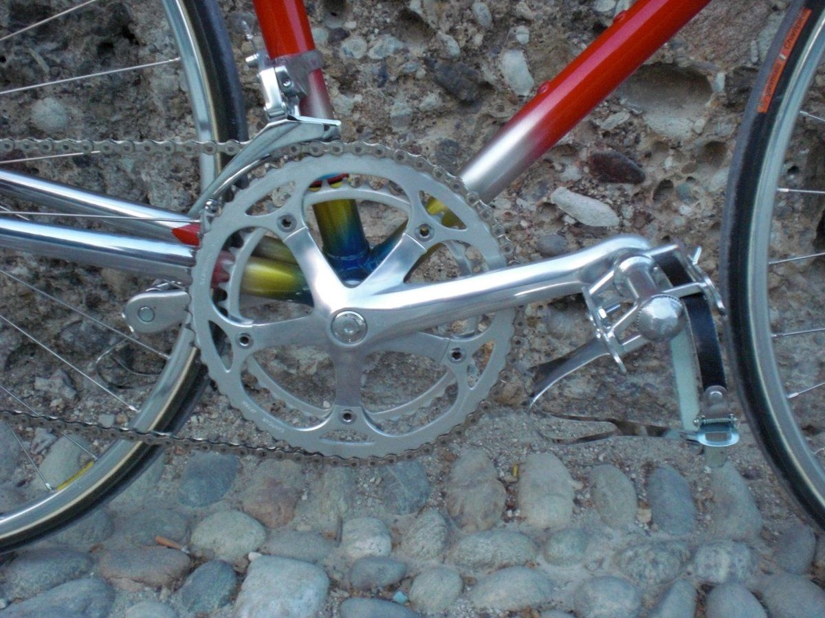 Pettenella Super Corsa (10).jpg