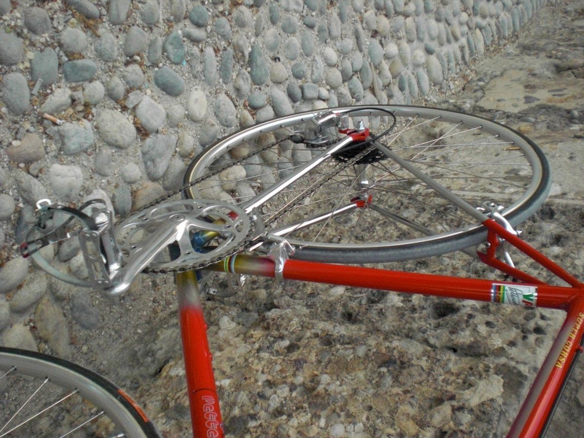 Pettenella Super Corsa (4).jpg