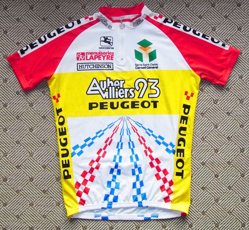 Peugeot (1) - Kopie.JPG