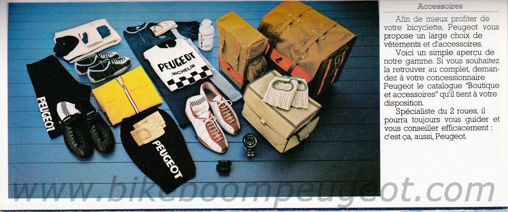 Peugeot 1981 France Sport Course Brochure Accessoires.jpg