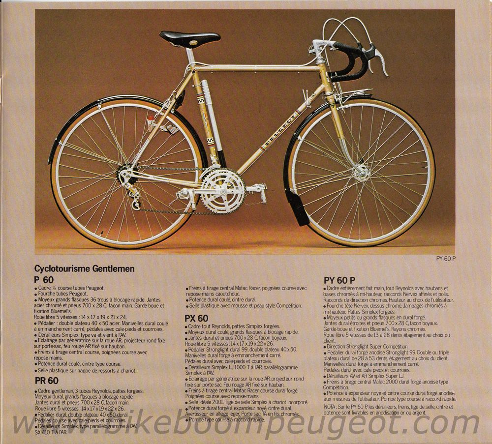 Peugeot%201977%20France%20Brochure%203%20Cyclotourisme%20Gentlemen.jpg