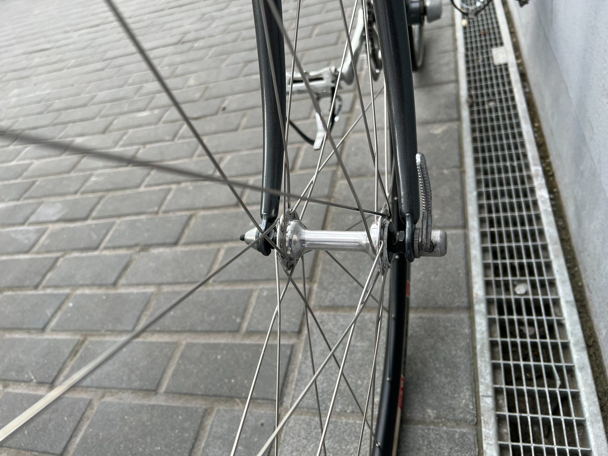 Peugeot 753_07.JPEG