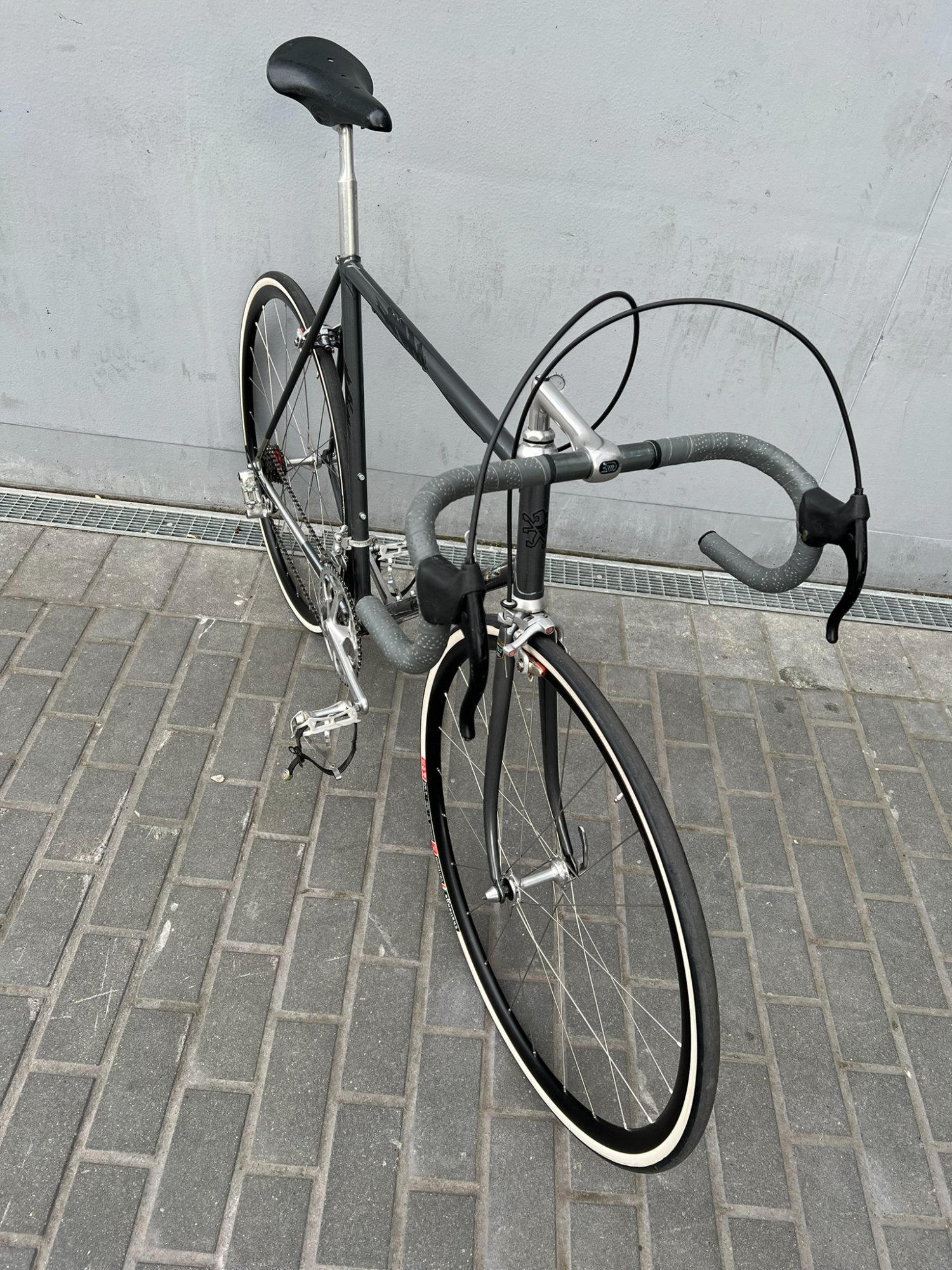 Peugeot 753_08.JPEG