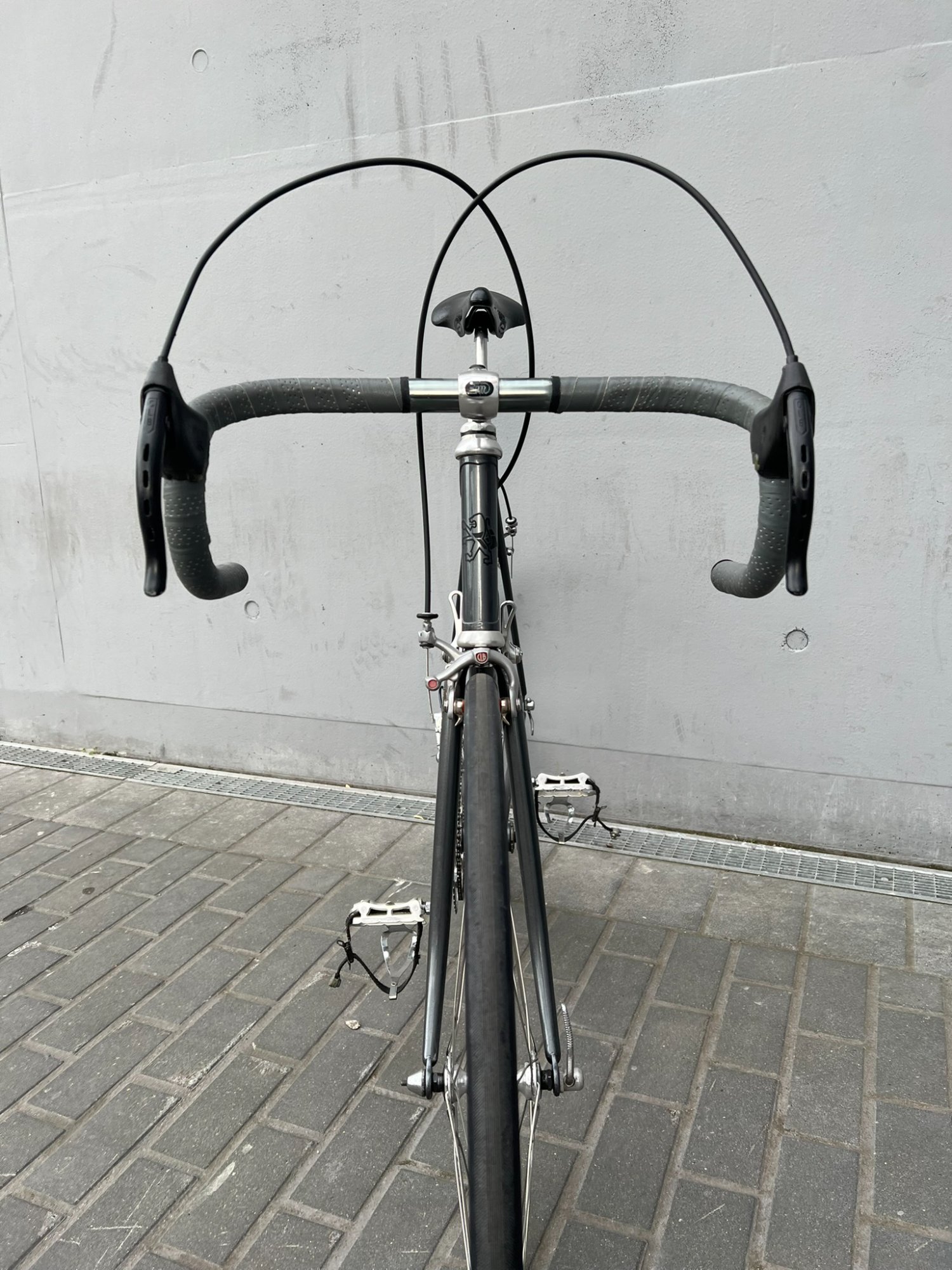 Peugeot 753_09.JPEG