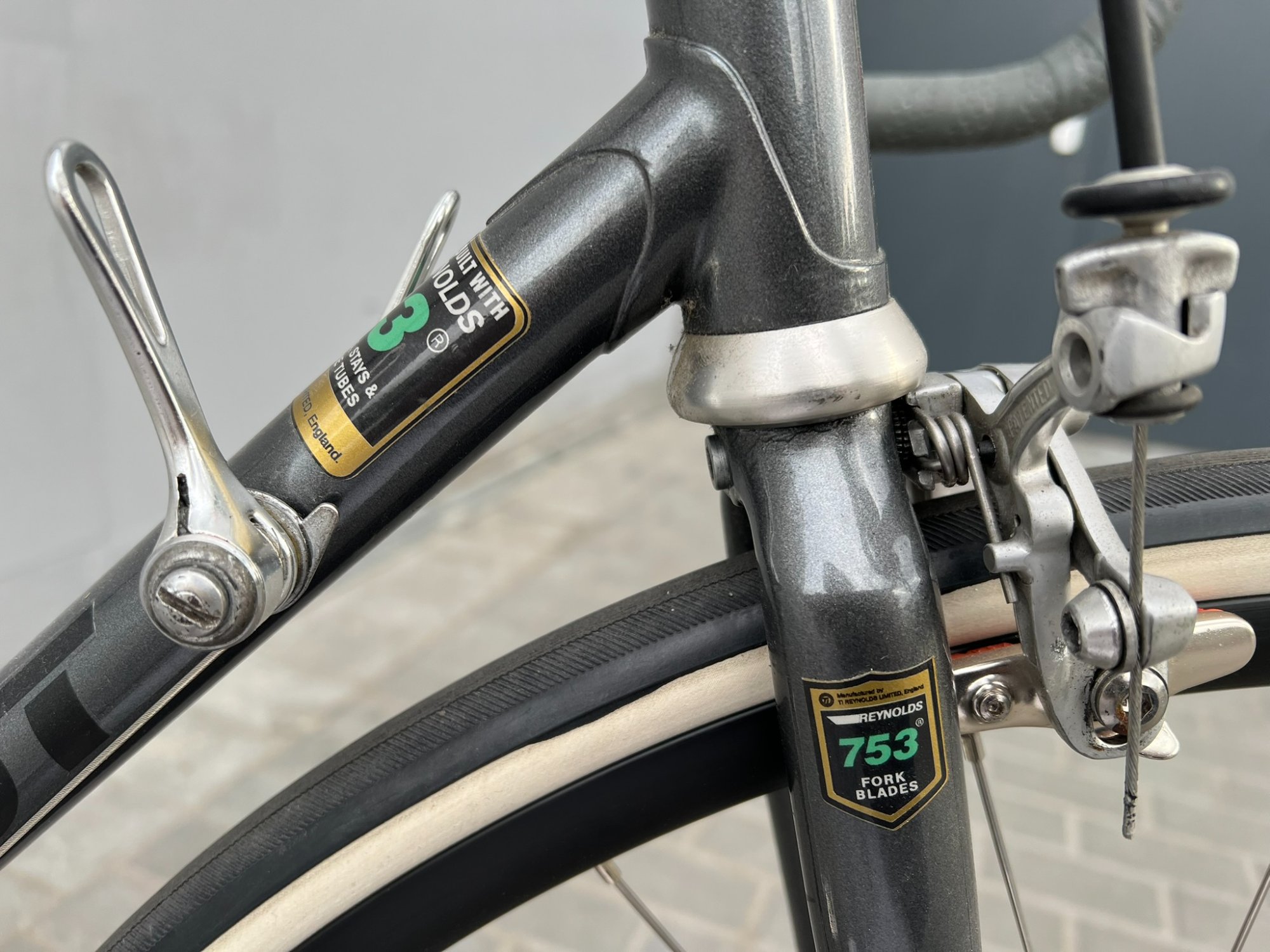 Peugeot 753_10.JPEG
