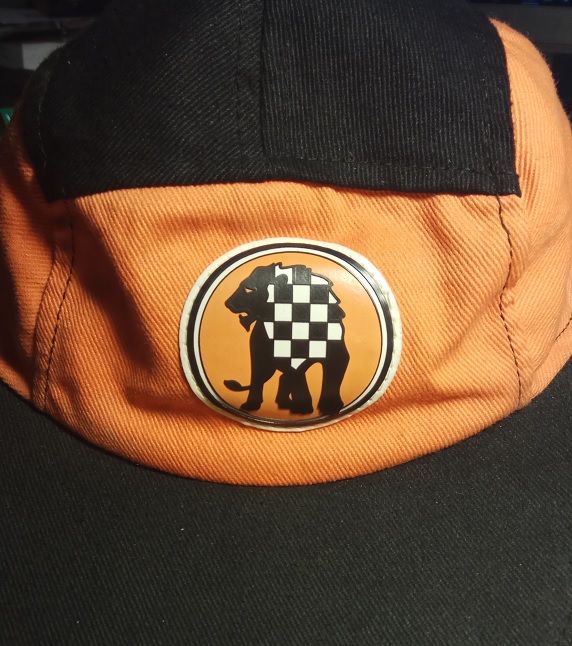Peugeot Cap.jpg