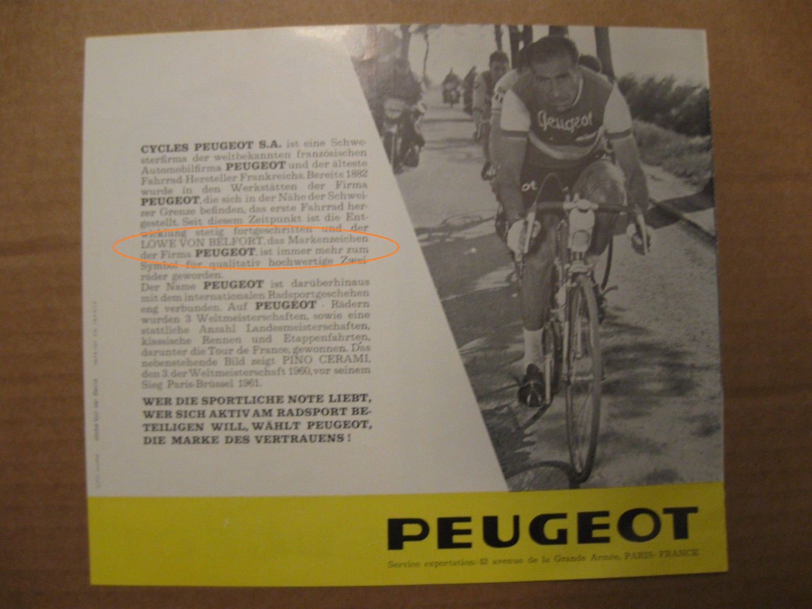Peugeot oldadd 02a.jpg