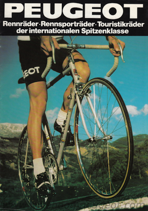 Peugeot.png