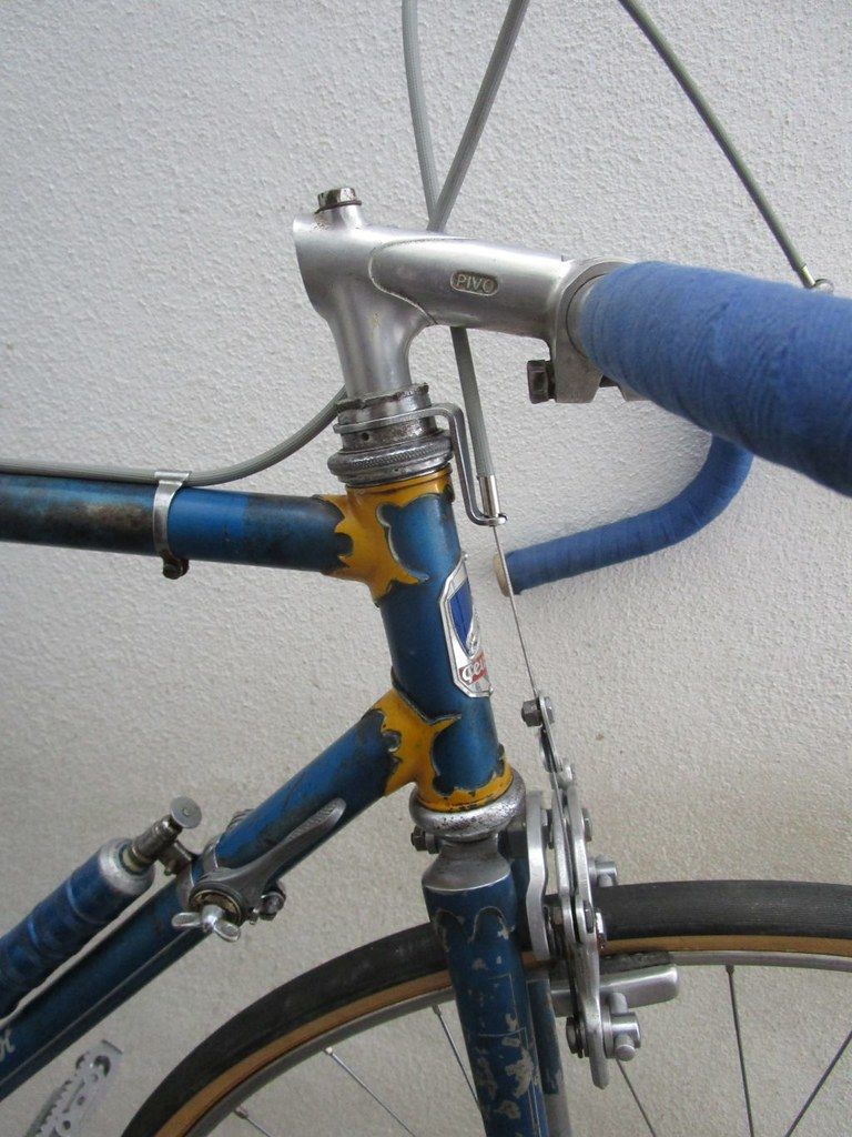 Peugeot PX10 1.jpg
