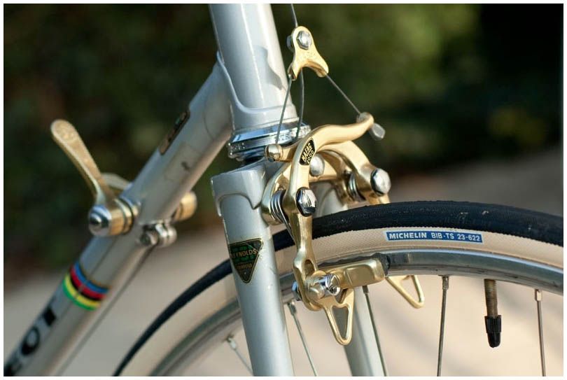 peugeot1.jpg