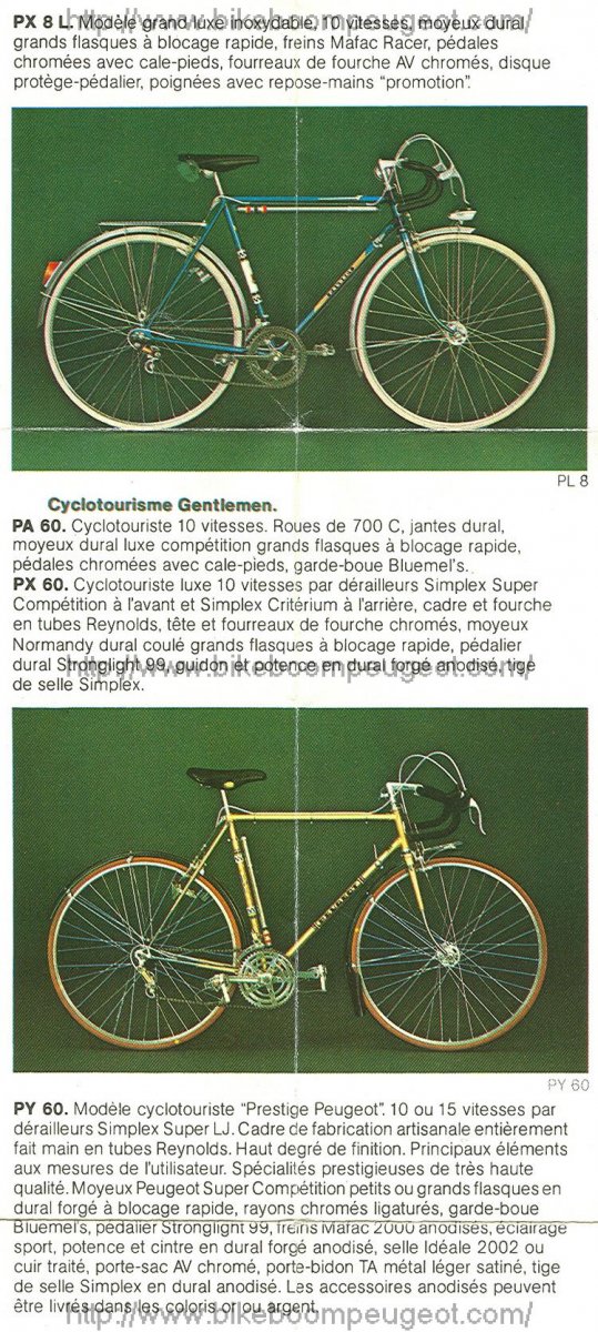 Peugeot_1975_Catalog_France_Cyclotourisme_Gentlemen_BikeBoomPeugeot.JPG