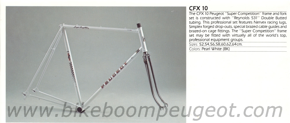 Peugeot_1982_USA_Brochure_CFX10.jpg