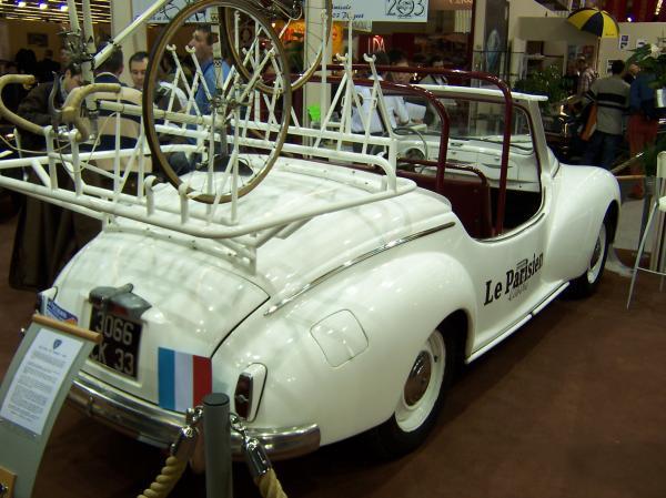 Peugeot_203_tdf.jpg