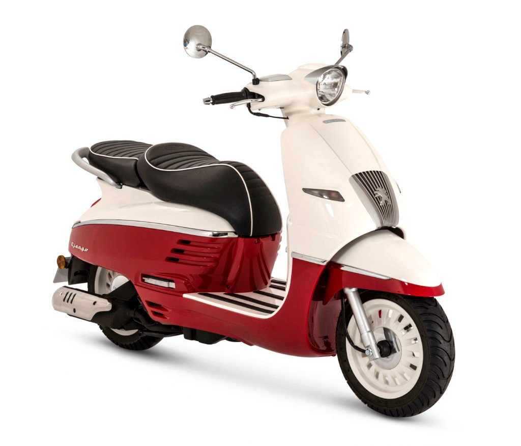 PEUGEOT_DJANGO_125_Standard_Dragon-Red-1024x876.jpg