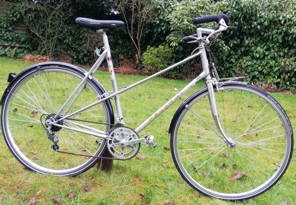 Peugeot_Mixte_silber.jpg