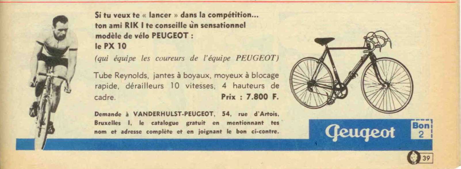 Peugeot_Pub_Tintin_1963.jpg