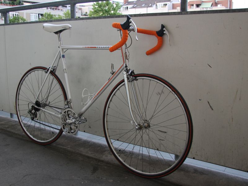 peugeot_total1.jpg