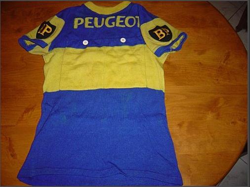 peugeot_Trikot.jpg