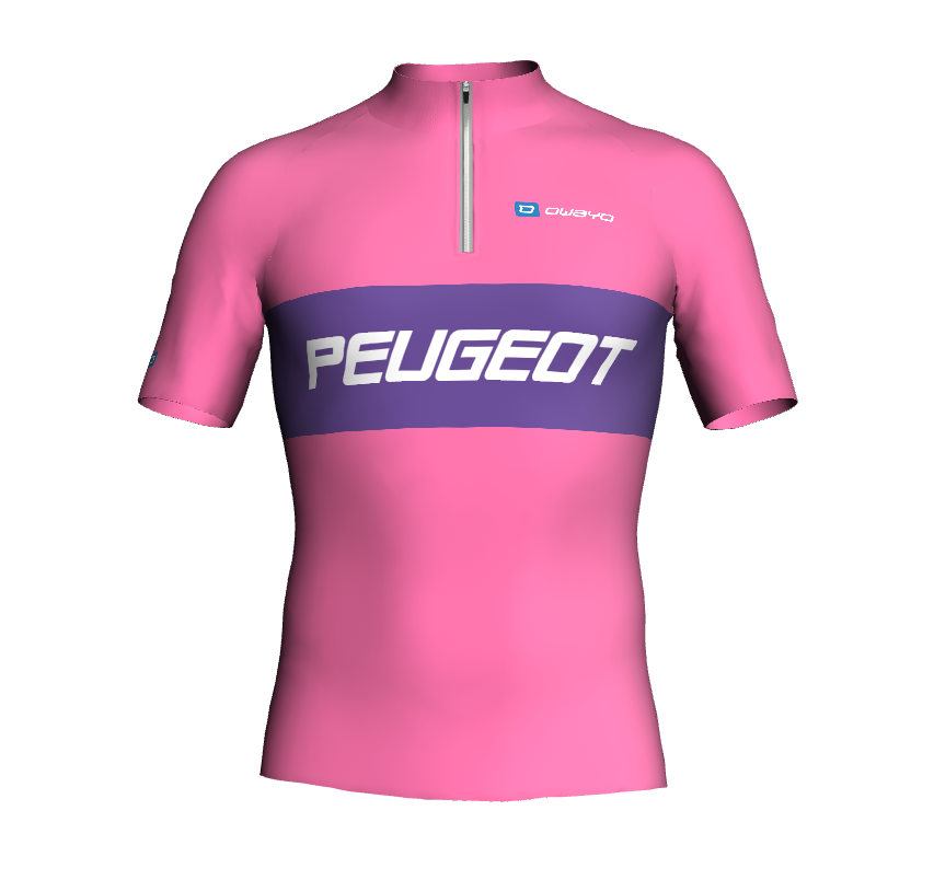 peugeottrikot.png