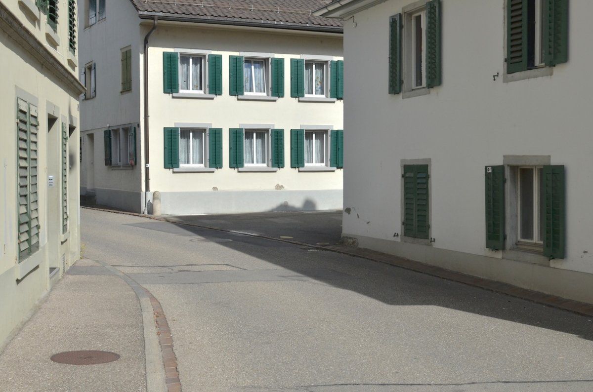 Pfäffikon ZH, 2016.jpg