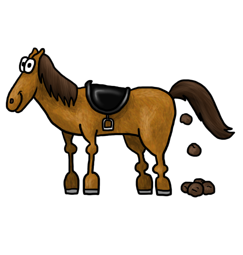 pferd.png